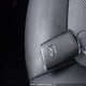 JM3KFBCL9R0522767 2024 Mazda Cx-5 Preferred auction photo thumbnail 11