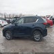 JM3KFBCL9R0522767 2024 Mazda Cx-5 Preferred auction photo thumbnail 14
