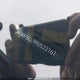 JM3KFBCL9R0522767 2024 Mazda Cx-5 Preferred auction photo thumbnail 17