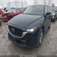 JM3KFBCL9R0522767 2024 Mazda Cx-5 Preferred auction photo thumbnail 2