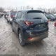 JM3KFBCL9R0522767 2024 Mazda Cx-5 Preferred auction photo thumbnail 3