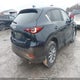 JM3KFBCL9R0522767 2024 Mazda Cx-5 Preferred auction photo thumbnail 4