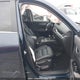 JM3KFBCL9R0522767 2024 Mazda Cx-5 Preferred auction photo thumbnail 5