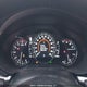 JM3KFBCL9R0522767 2024 Mazda Cx-5 Preferred auction photo thumbnail 7
