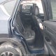 JM3KFBCL9R0522767 2024 Mazda Cx-5 Preferred auction photo thumbnail 8