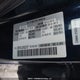 JM3KFBCL9R0522767 2024 Mazda Cx-5 Preferred auction photo thumbnail 9