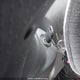 2T1BR32E87C833103 2007 Toyota Corolla Ce/Le/Sport auction photo thumbnail 11