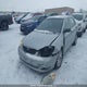 2T1BR32E87C833103 2007 Toyota Corolla Ce/Le/Sport auction photo thumbnail 2