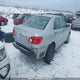 2T1BR32E87C833103 2007 Toyota Corolla Ce/Le/Sport auction photo thumbnail 4