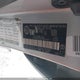 2T1BR32E87C833103 2007 Toyota Corolla Ce/Le/Sport auction photo thumbnail 9