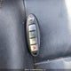 1N4AL2AP8AC159065 2010 Nissan Altima S auction photo thumbnail 11