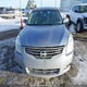 1N4AL2AP8AC159065 2010 Nissan Altima S auction photo thumbnail 12