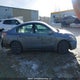 1N4AL2AP8AC159065 2010 Nissan Altima S auction photo thumbnail 13
