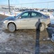 1N4AL2AP8AC159065 2010 Nissan Altima S auction photo thumbnail 14