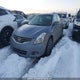 1N4AL2AP8AC159065 2010 Nissan Altima S auction photo thumbnail 2