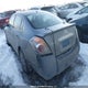 1N4AL2AP8AC159065 2010 Nissan Altima S auction photo thumbnail 3