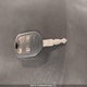 1FT8W3BT1GEC20237 2016 Ford F350 Super Duty auction photo thumbnail 11