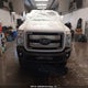 1FT8W3BT1GEC20237 2016 Ford F350 Super Duty auction photo thumbnail 13