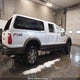 1FT8W3BT1GEC20237 2016 Ford F350 Super Duty auction photo thumbnail 14