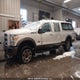 1FT8W3BT1GEC20237 2016 Ford F350 Super Duty auction photo thumbnail 15