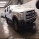 1FT8W3BT1GEC20237 2016 Ford F350 Super Duty auction photo thumbnail 1