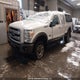 1FT8W3BT1GEC20237 2016 Ford F350 Super Duty auction photo thumbnail 2
