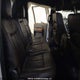 1FT8W3BT1GEC20237 2016 Ford F350 Super Duty auction photo thumbnail 8