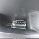 KMHRC8A36RU337523 2024 Hyundai Venue Preferred auction photo thumbnail 11