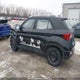 KMHRC8A36RU337523 2024 Hyundai Venue Preferred auction photo thumbnail 3