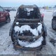 3C4PDDGG4JT184585 2018 Dodge Journey Crossroad auction photo thumbnail 11