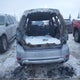 3C4PDDGG4JT184585 2018 Dodge Journey Crossroad auction photo thumbnail 15