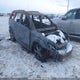 3C4PDDGG4JT184585 2018 Dodge Journey Crossroad auction photo thumbnail 1