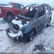3C4PDDGG4JT184585 2018 Dodge Journey Crossroad auction photo thumbnail 2