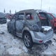 3C4PDDGG4JT184585 2018 Dodge Journey Crossroad auction photo thumbnail 3
