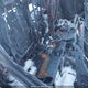 3C4PDDGG4JT184585 2018 Dodge Journey Crossroad auction photo thumbnail 8