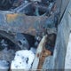 3C4PDDGG4JT184585 2018 Dodge Journey Crossroad auction photo thumbnail 9