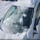 3CZRU5H31JM100298 2018 Honda Hr-V Lx auction photo thumbnail 18