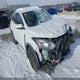 3CZRU5H31JM100298 2018 Honda Hr-V Lx auction photo thumbnail 1