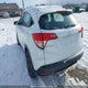 3CZRU5H31JM100298 2018 Honda Hr-V Lx auction photo thumbnail 3