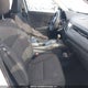 3CZRU5H31JM100298 2018 Honda Hr-V Lx auction photo thumbnail 5
