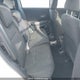 3CZRU5H31JM100298 2018 Honda Hr-V Lx auction photo thumbnail 8