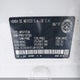 3CZRU5H31JM100298 2018 Honda Hr-V Lx auction photo thumbnail 9