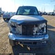 1GTJTFDE9A8121830 2010 GMC Canyon Slt auction photo thumbnail 13