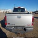 1GTJTFDE9A8121830 2010 GMC Canyon Slt auction photo thumbnail 17