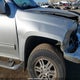 1GTJTFDE9A8121830 2010 GMC Canyon Slt auction photo thumbnail 19