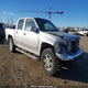 1GTJTFDE9A8121830 2010 GMC Canyon Slt auction photo thumbnail 1