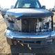 1GTJTFDE9A8121830 2010 GMC Canyon Slt auction photo thumbnail 6