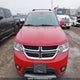 3C4PDDFG4GT173726 2016 Dodge Journey R/T auction photo thumbnail 12