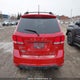 3C4PDDFG4GT173726 2016 Dodge Journey R/T auction photo thumbnail 16