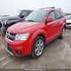 3C4PDDFG4GT173726 2016 Dodge Journey R/T auction photo thumbnail 2
